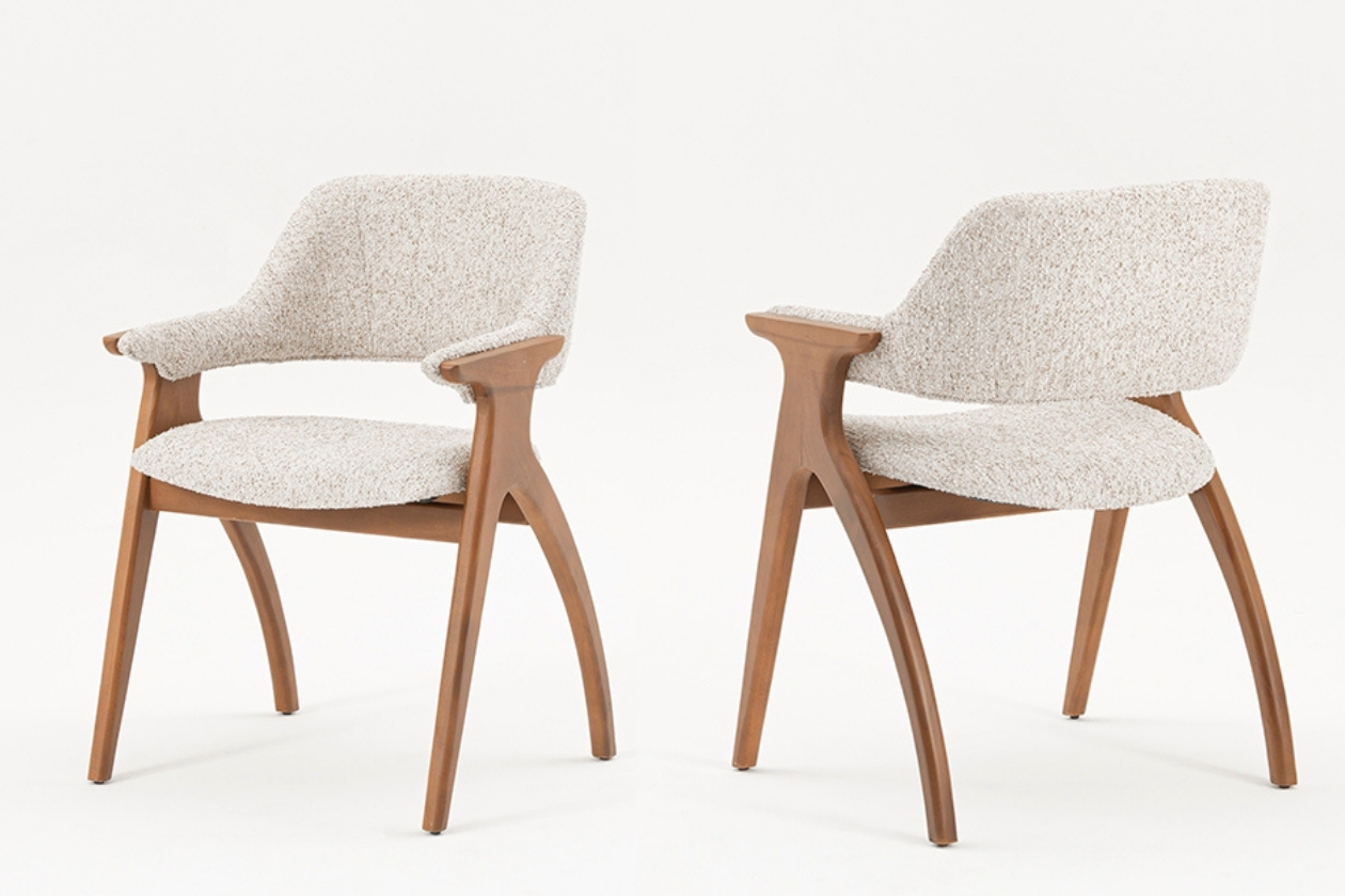 Adsız tasarım (52)