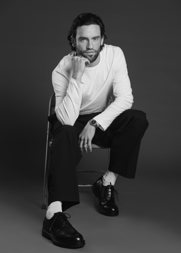 Sandalyenin Ruha Etkileri