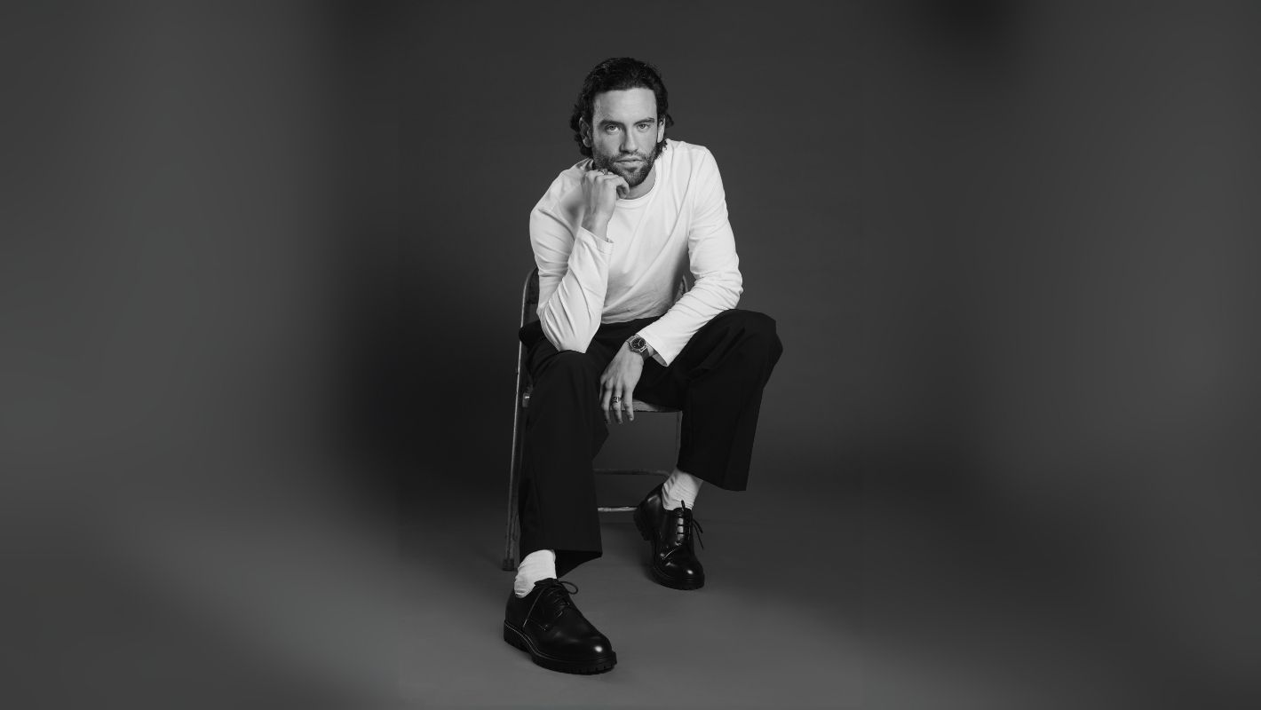 Sandalyenin Ruha Etkileri