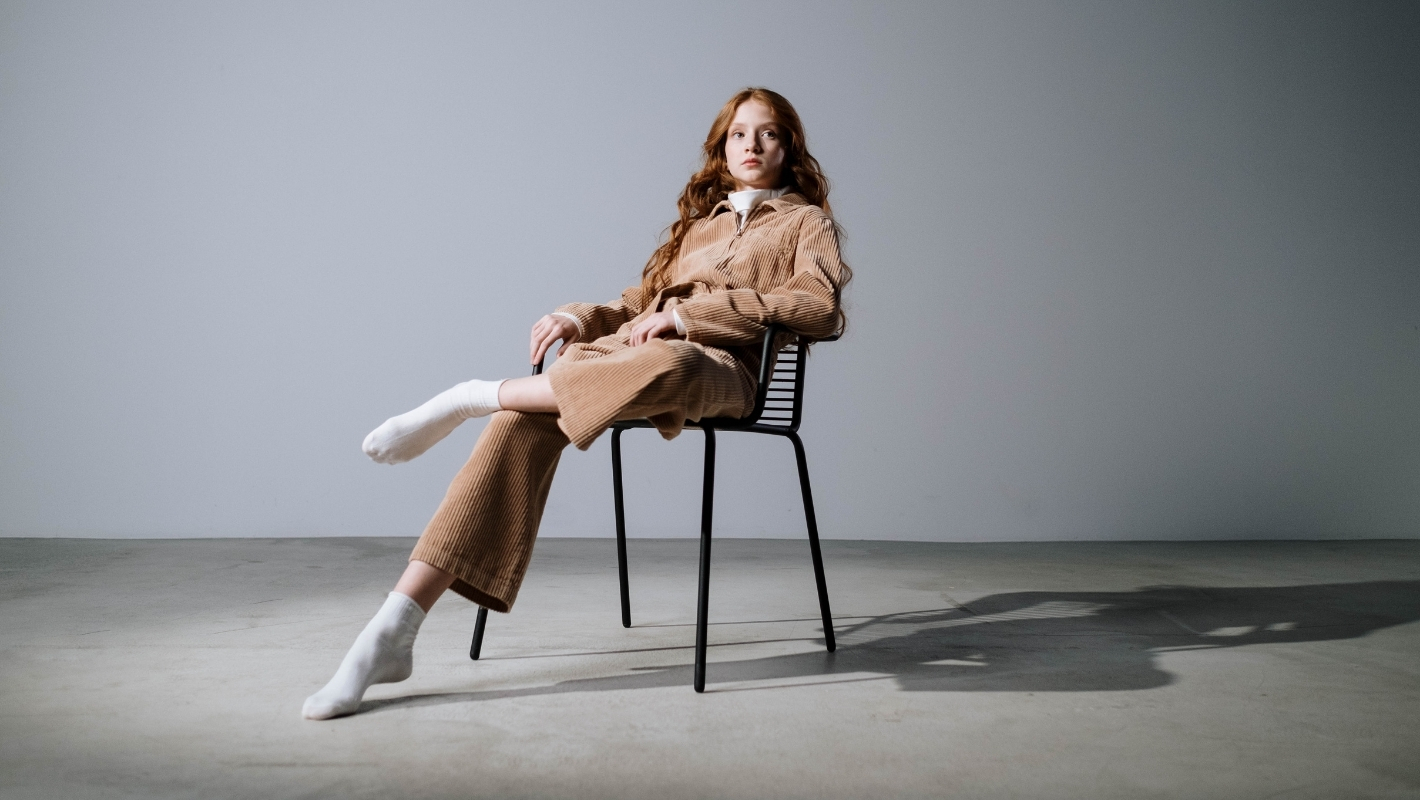 Sandalye Kalitesi ve Doğru Seçim Rehberi