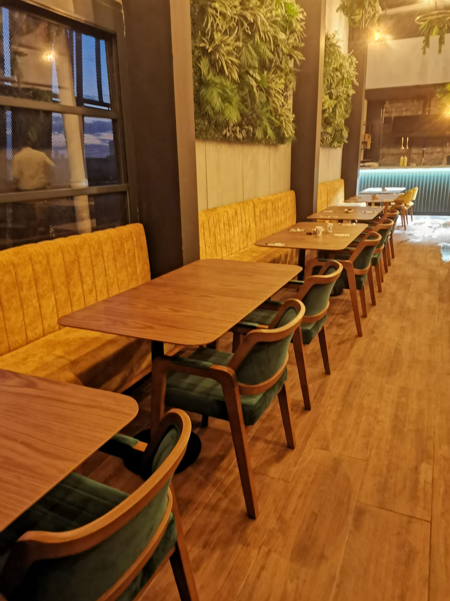 Doğuş Üniversitesi