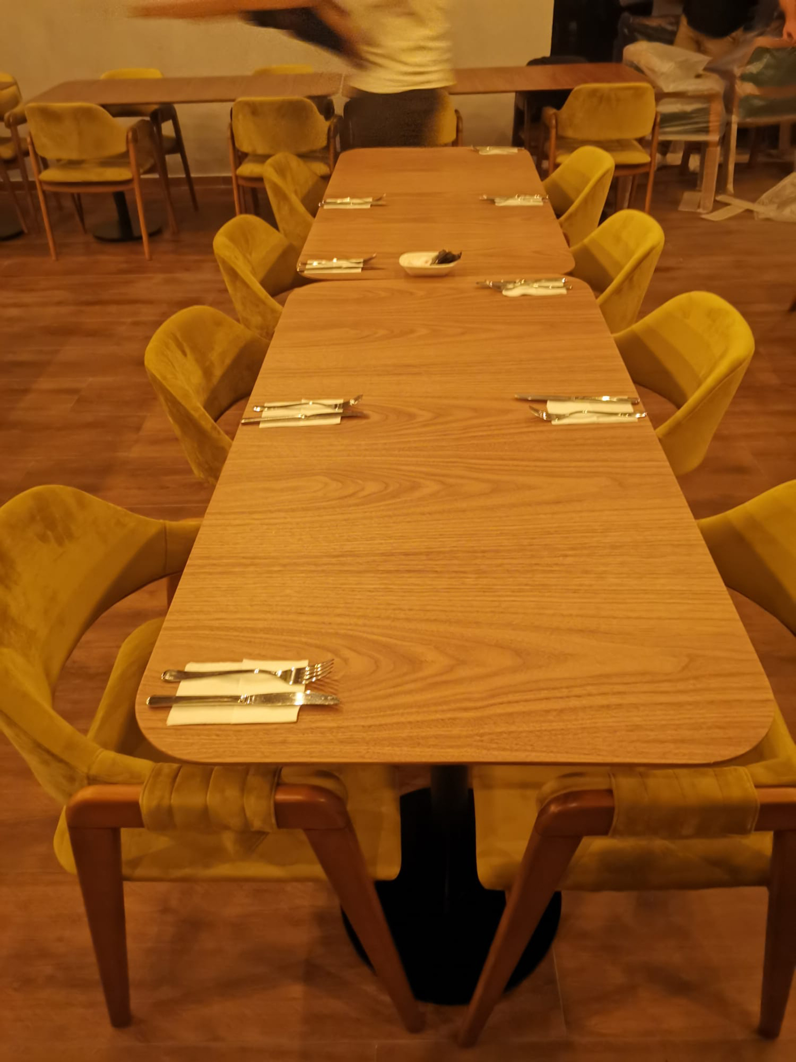 Doğuş Üniversitesi