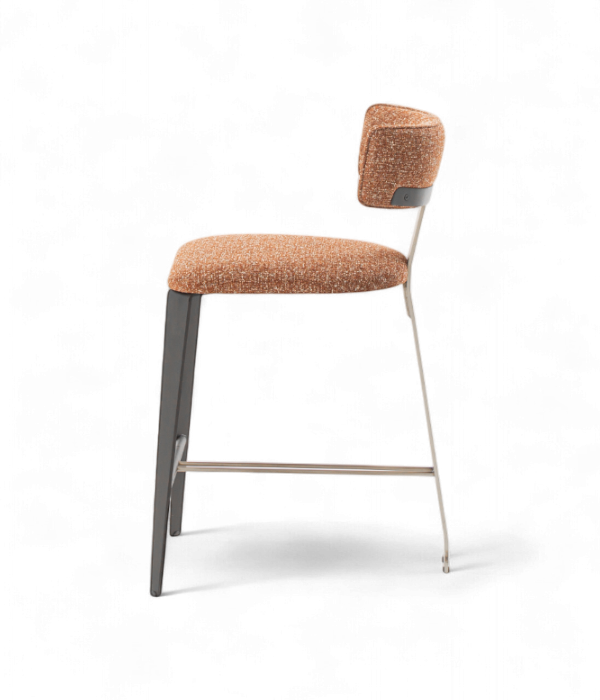 Karan Bar Sandalyesi