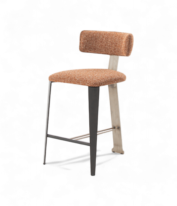 Karan Bar Sandalyesi