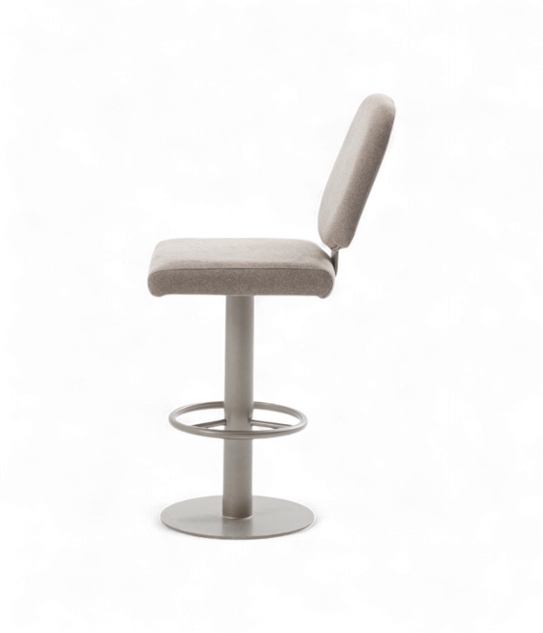 Molino Bar Sandalyesi