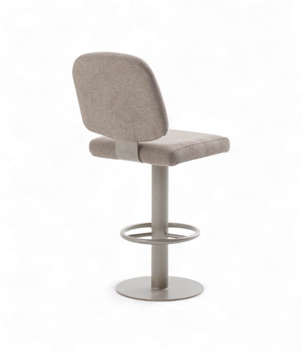 Molino Bar Sandalyesi