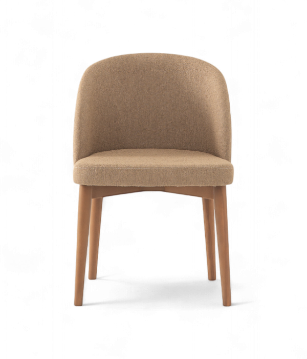 Opus Kolsuz Sandalye