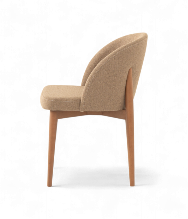 Opus Kolsuz Sandalye