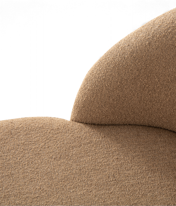 Opus Kolsuz Sandalye