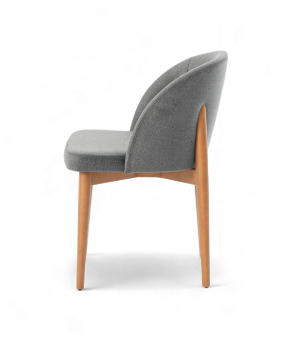 Opus Kolsuz Sandalye