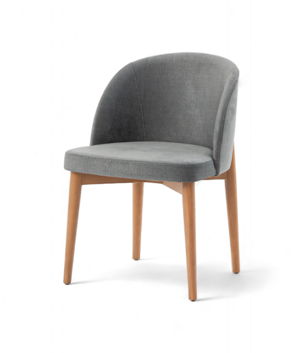 Opus Kolsuz Sandalye