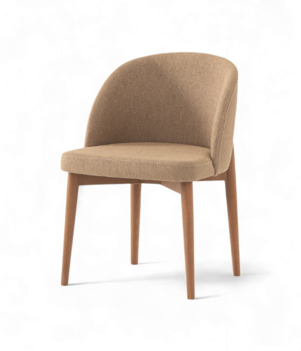 Opus Kolsuz Sandalye