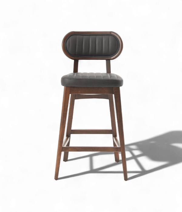 Ponte Bar Sandalyesi