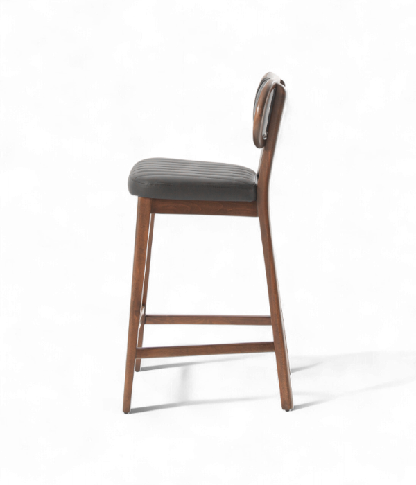 Ponte Bar Sandalyesi