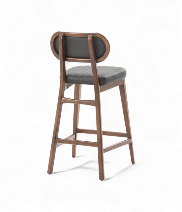 Ponte Bar Sandalyesi