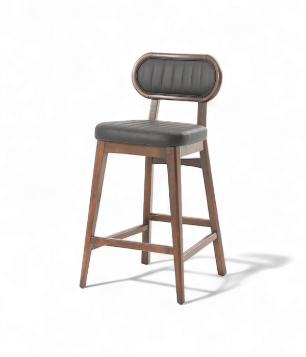 Ponte Bar Sandalyesi