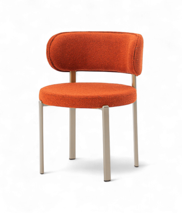 Rondo Chair