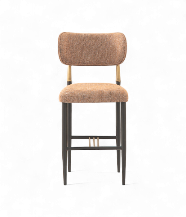 Sky Kolsuz Bar Sandalyesi