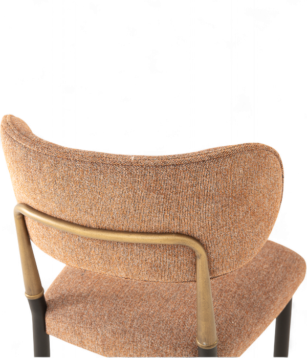 Sky Kolsuz Bar Sandalyesi