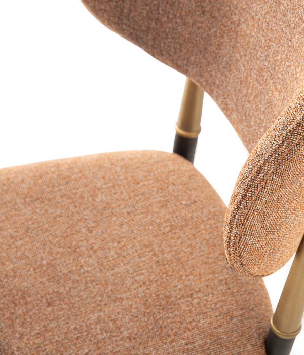 Sky Kolsuz Bar Sandalyesi