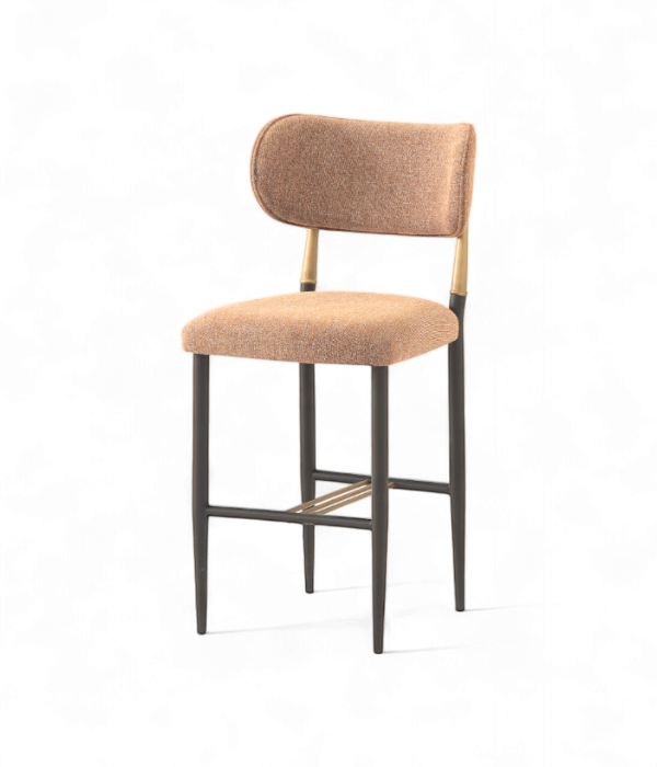 Sky Kolsuz Bar Sandalyesi