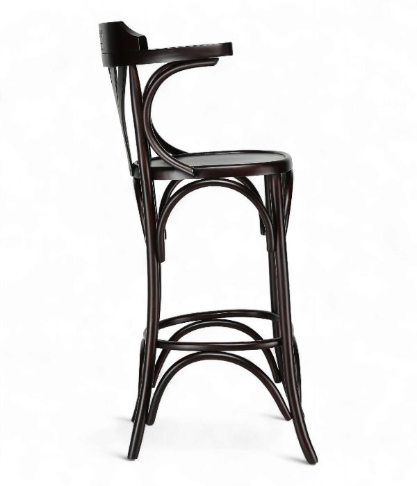 Stellar Bar Sandalyesi