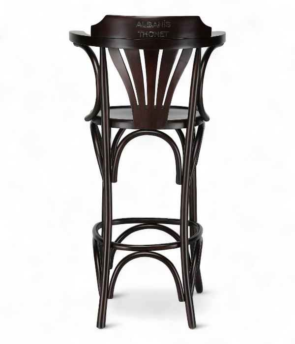 Stellar Bar Sandalyesi